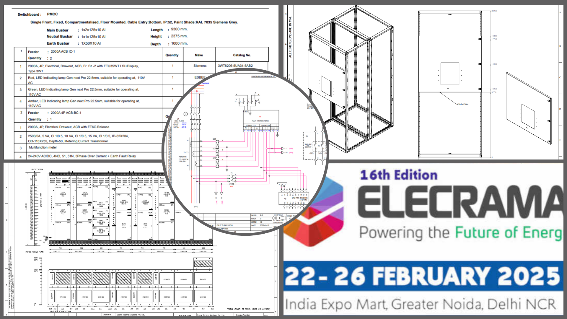 Elecrama_iconic